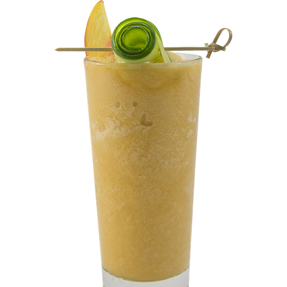 Summer Smoothie
