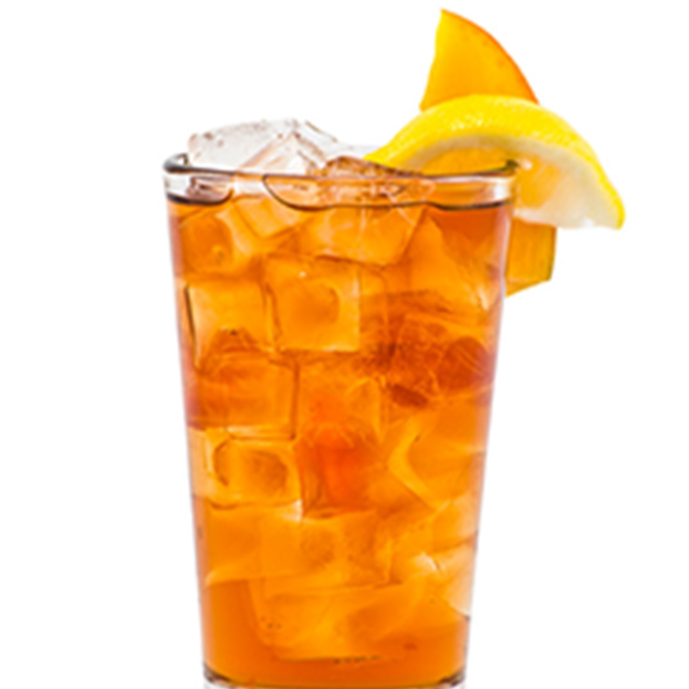 Cabo Tea