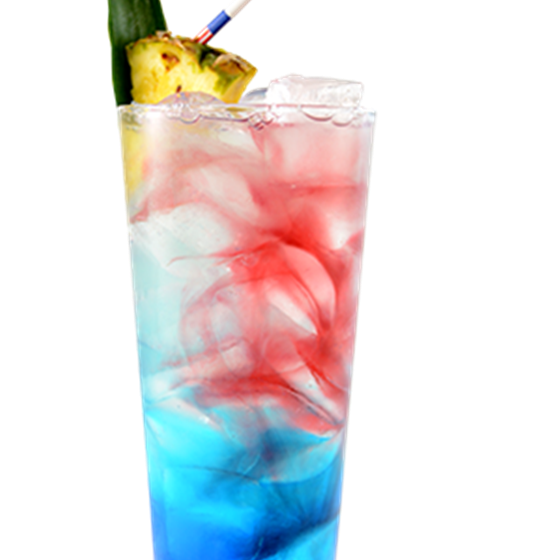  Boston Tea Party